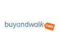 BuyAndWalk Coupons