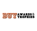 Buy Awards and Trophies Coupons