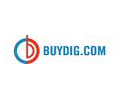 BuyDig Coupons