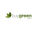 BuyGreen Coupons