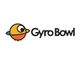 Gyro Bowl Coupons