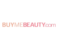 BuyMeBeauty Coupons