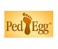 PedEgg Coupons