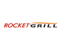 RocketGrill Coupons