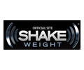 Shake Weight for Men Coupons