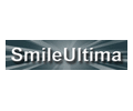 SmileUltima Coupons