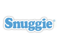 Snuggie Coupons