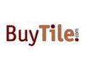 BuyTile Coupons