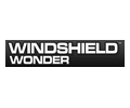 Windshield Wonder Coupons