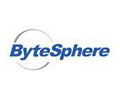 ByteSphere Coupons