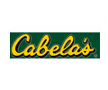 Cabela's Coupons