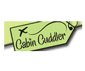 Cabin Cuddler Coupons