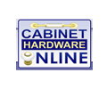 Cabinet-Hardware-Online Coupons