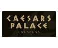 Caesars Palace Coupons