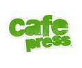 CafePress Coupons