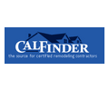 CalFinder Coupons