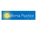 California Psychics Coupons