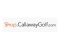 Callaway Golf Coupons