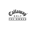 Callaway Golf Preowned Coupons