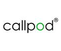 Callpod Coupons