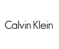 Calvin Klein Coupons