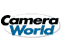 CameraWorld Coupons