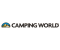 Camping World Coupons