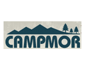 Campmor Coupons