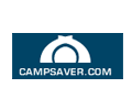 CampSaver Coupons