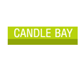 Candle Bay Coupons