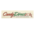 CandyDirect Coupons