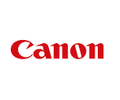 Canon Coupons