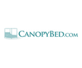 Canopy Bed Coupons