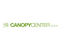 CanopyCenter Coupons