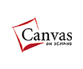 CanvasOnDemand Coupons