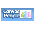 Canvas People Coupons