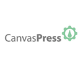 CanvasPress Coupons