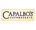 CapalbosOnline Coupons