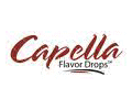 Capella Flavor Drops Coupons