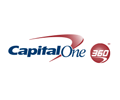 Capital One 360 Coupons