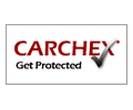 CARCHEX Coupons