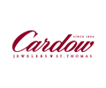 Cardow Coupons