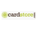 CardStore Coupons