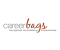 CareerBags Coupons