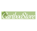 CaribooStore Coupons