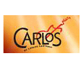 Carlos Shoes Coupons