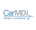 CarMD Coupons