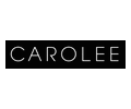 Carolee Coupons