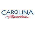 Carolina Rustica Coupons