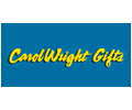 Carol Wright Gifts Coupons